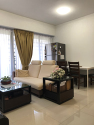 Coco Palms (D18), Condominium #263013131